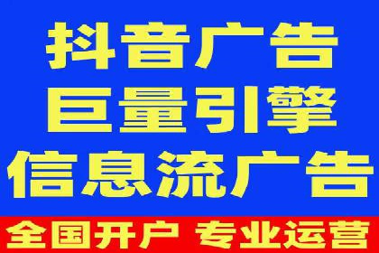 朋友圈信息流优化：实战案例分析