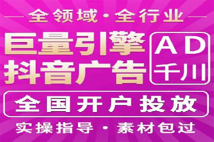 某公司SEM代理策略：实现流量转化